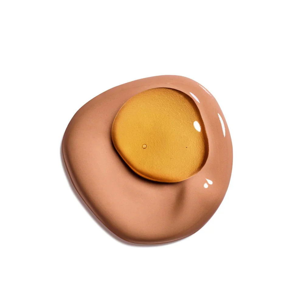 Double Serum Fondotinta - Image 44