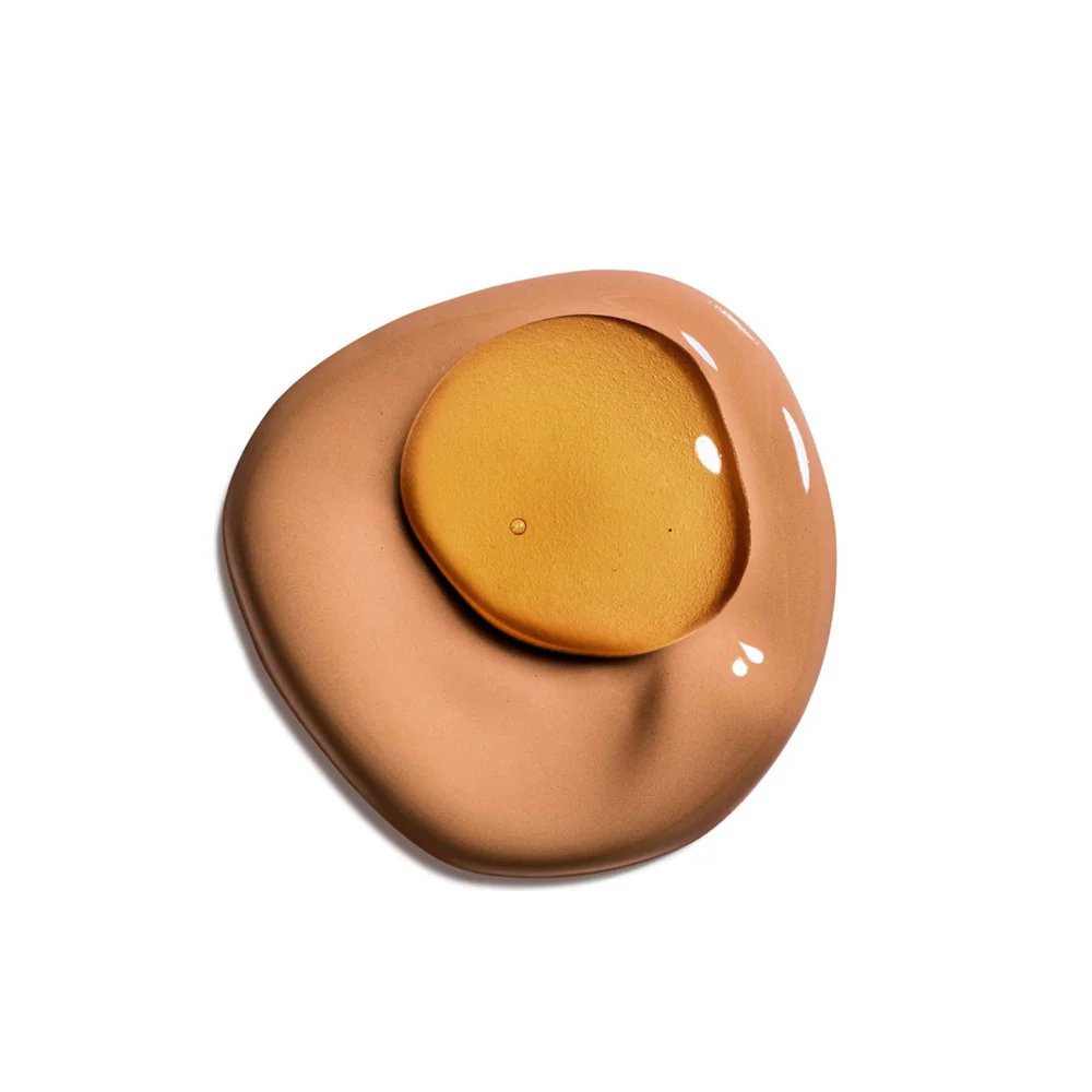 Double Serum Fondotinta - Image 47