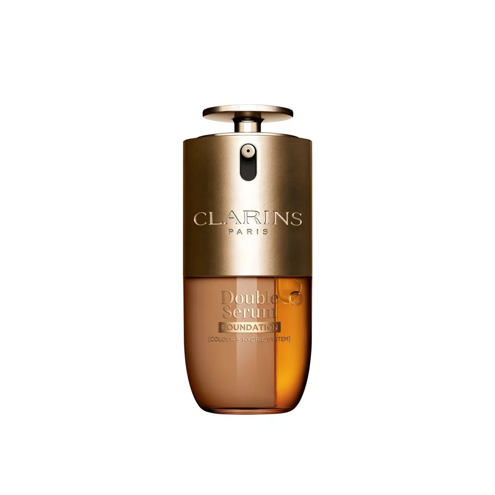 Double Serum Fondotinta - Image 49