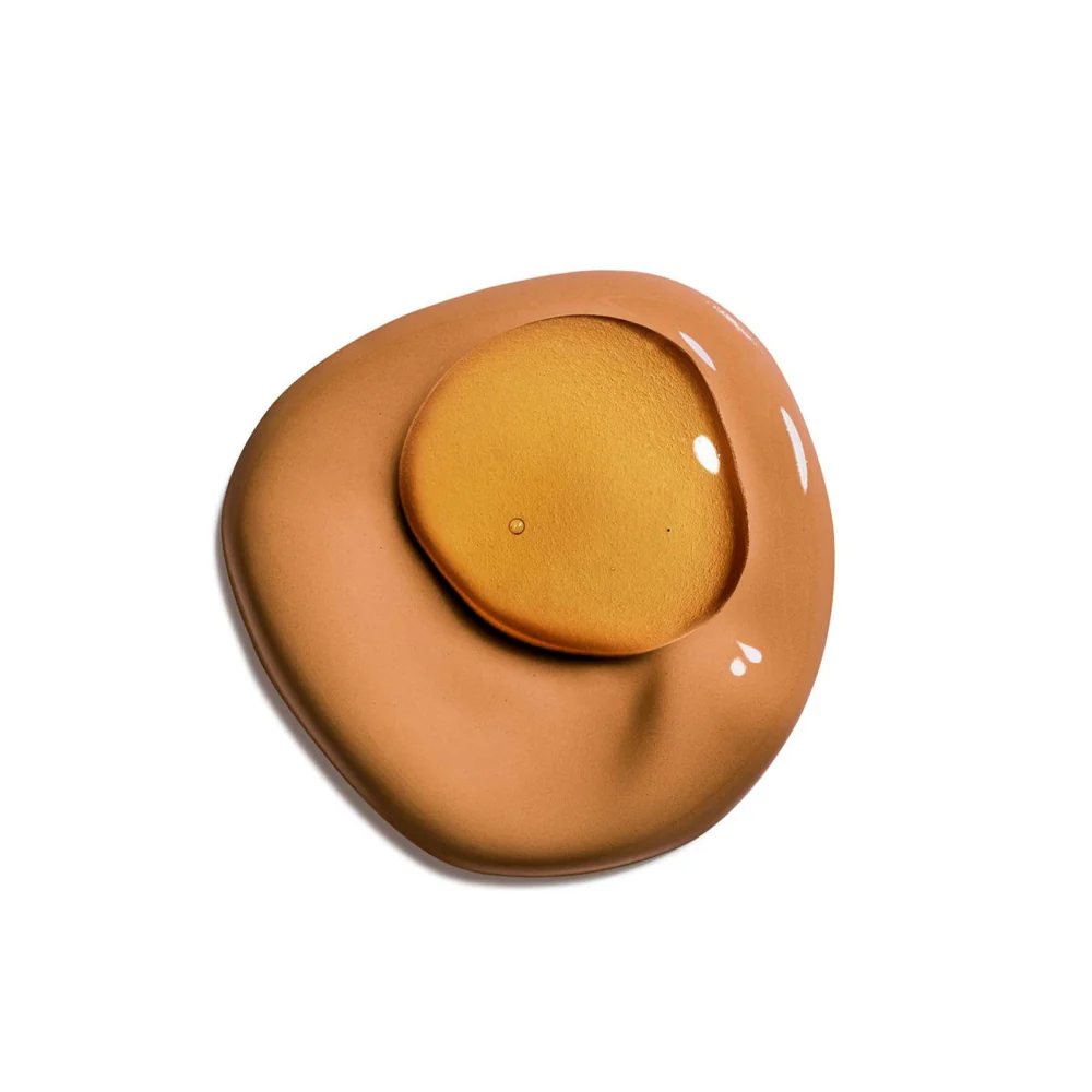 Double Serum Fondotinta - Image 50