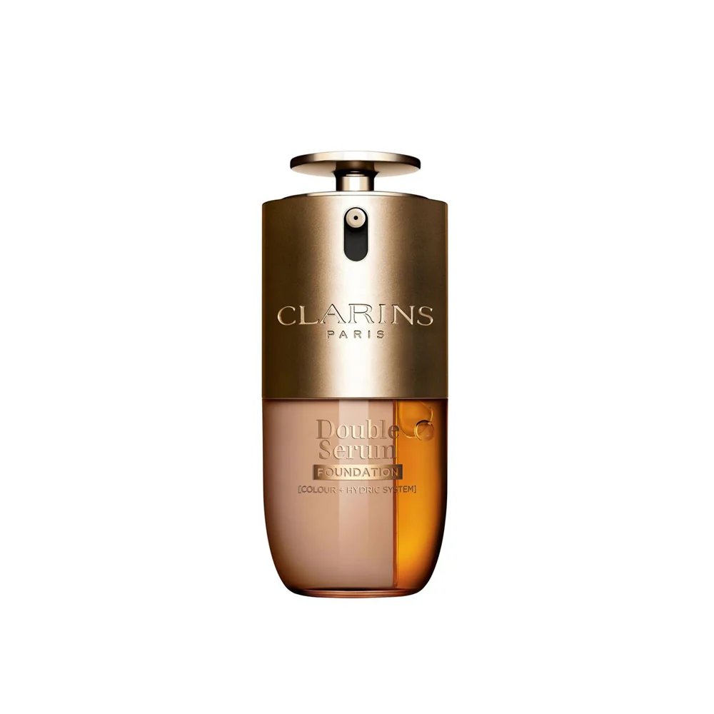 Double Serum Fondotinta - Image 52