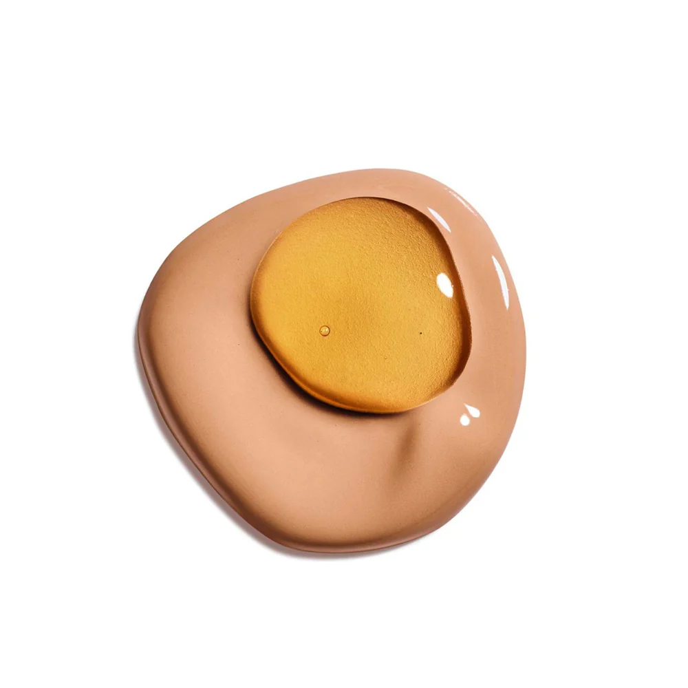 Double Serum Fondotinta - Image 53