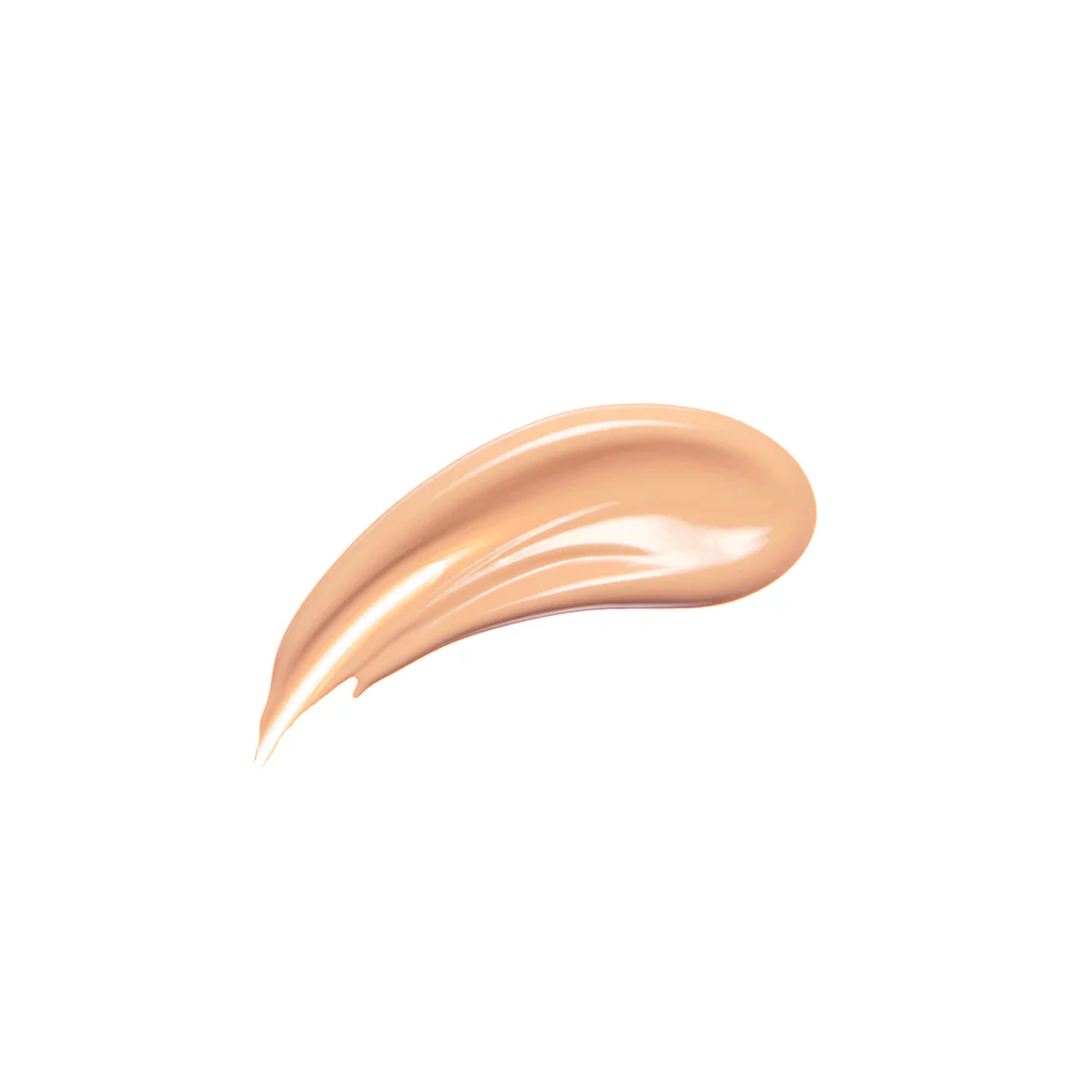 Clarins Instant concealer Correttore liquido - Image 2