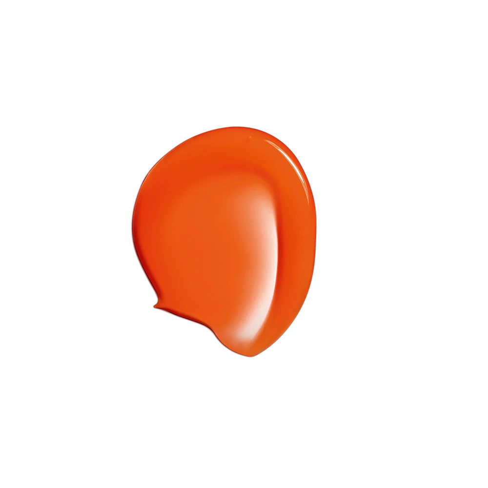 Clarins Lip Comfort Oil Power of Colours - Image 10