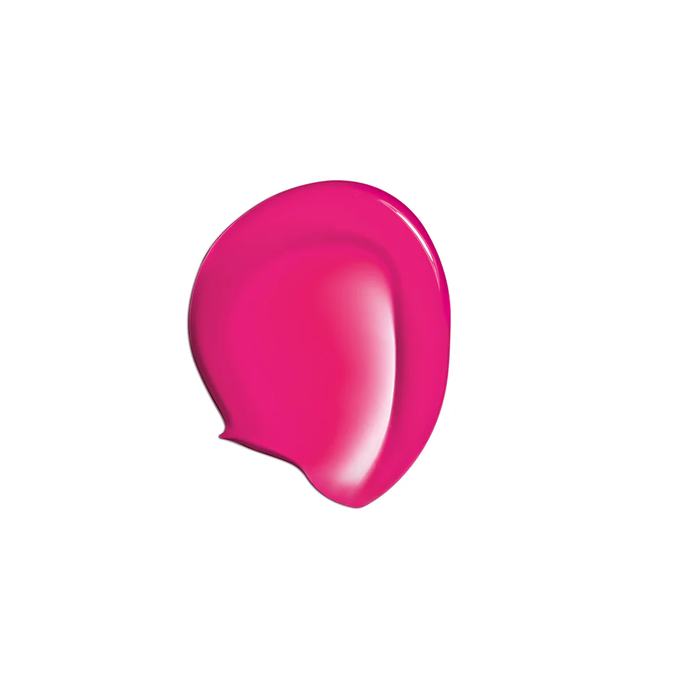 Clarins Lip Comfort Oil Power of Colours - Image 15