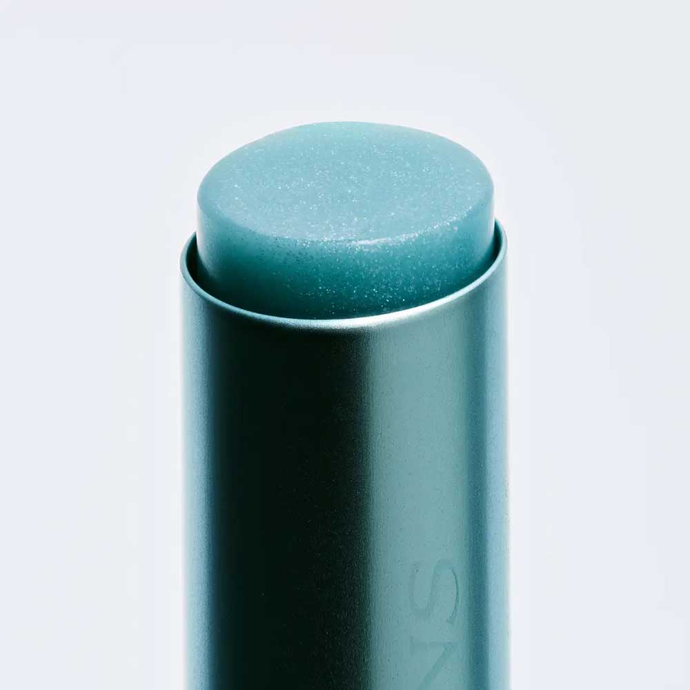 Lip Oil Balm Cryo-Plumping - Image 4