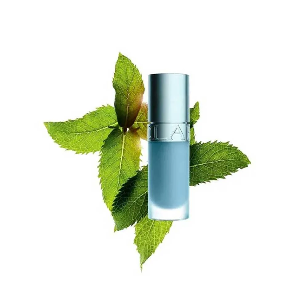 Lip Oil Cryo-Plumping - Image 3