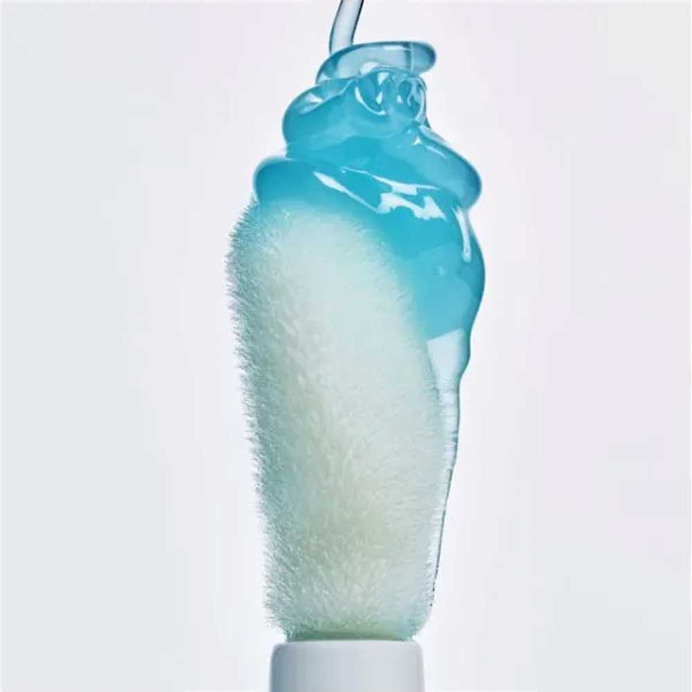 Lip Oil Cryo-Plumping - Image 4