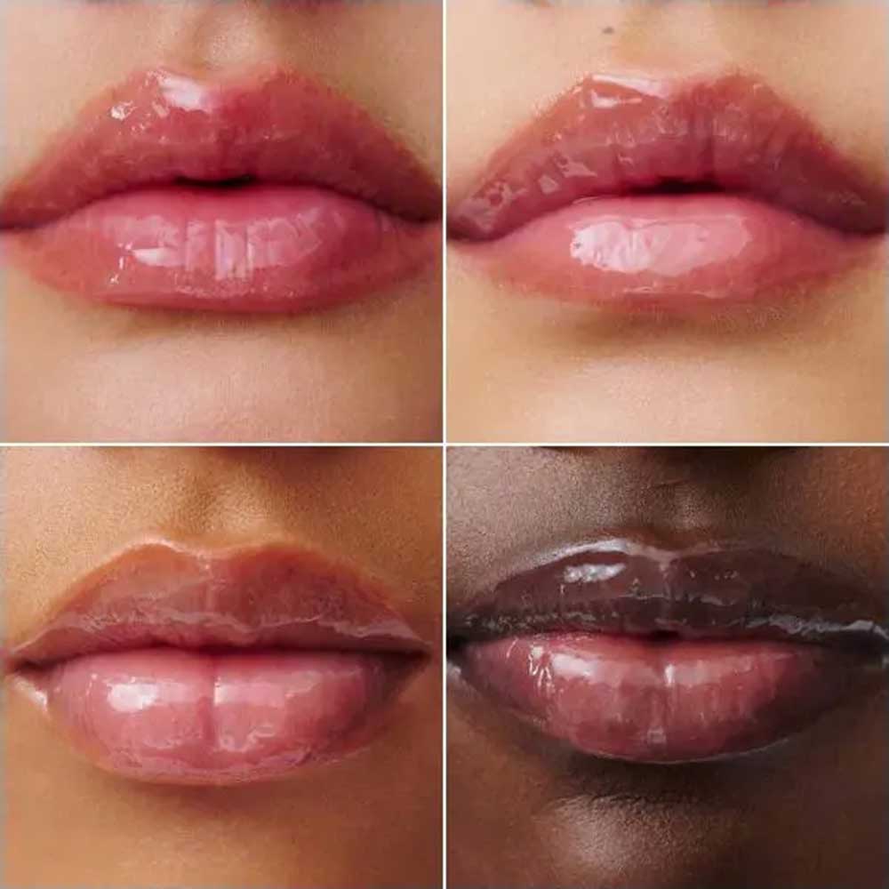 Lip Oil Cryo-Plumping - Image 5
