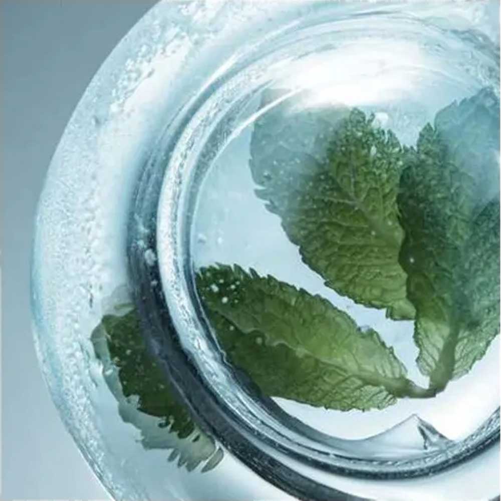 Lip Oil Cryo-Plumping - Image 6