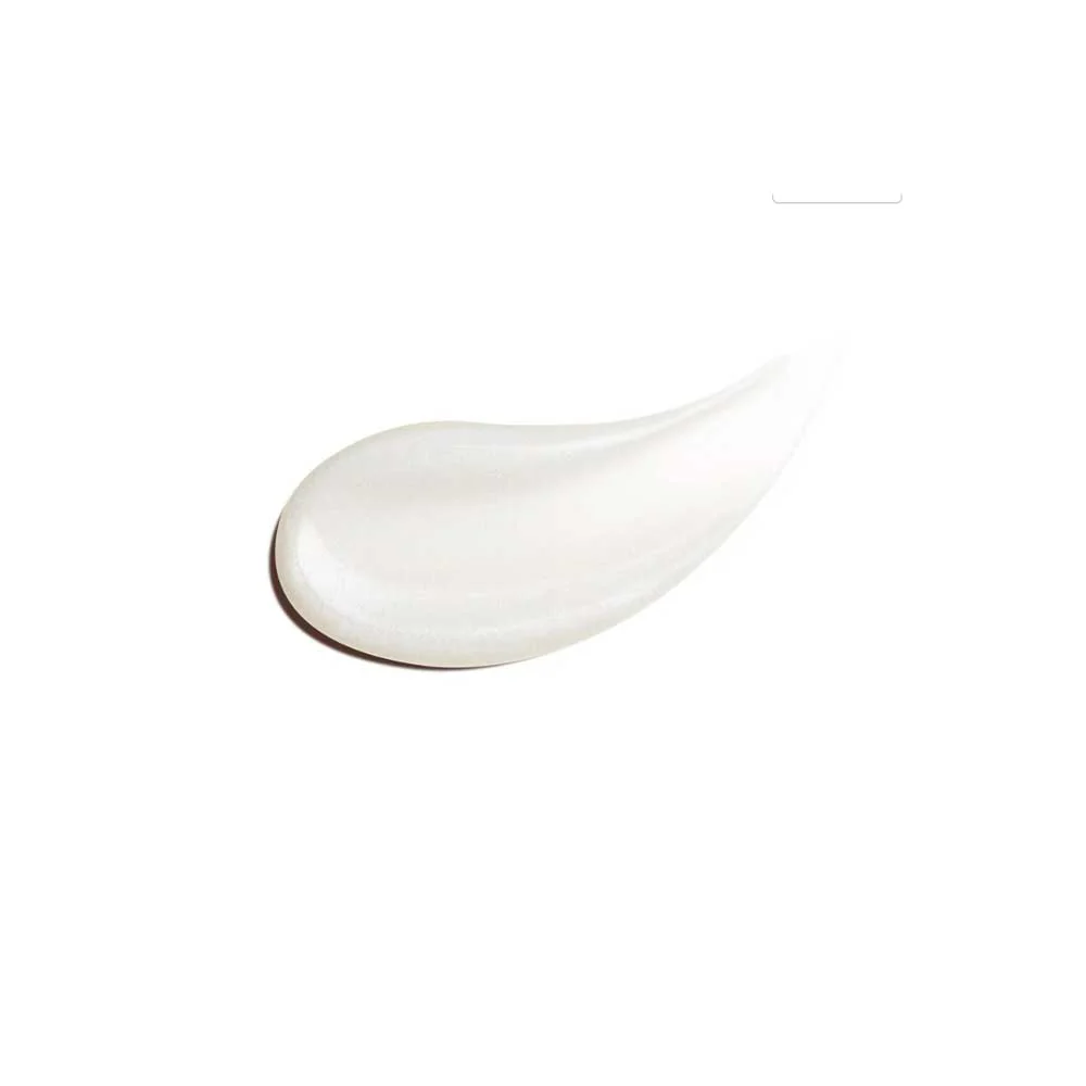 Clarins Lip Perfector Labbra e guance - Image 10