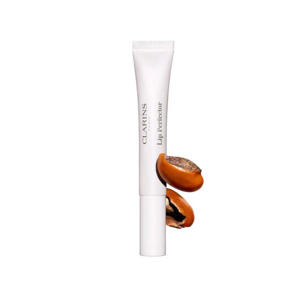 Clarins Lip Perfector Labbra e guance - Image 11