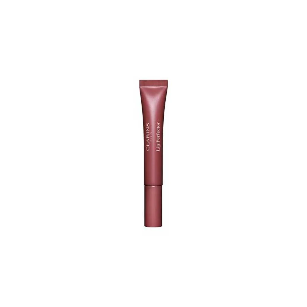 Clarins Lip Perfector Labbra e guance - Image 14