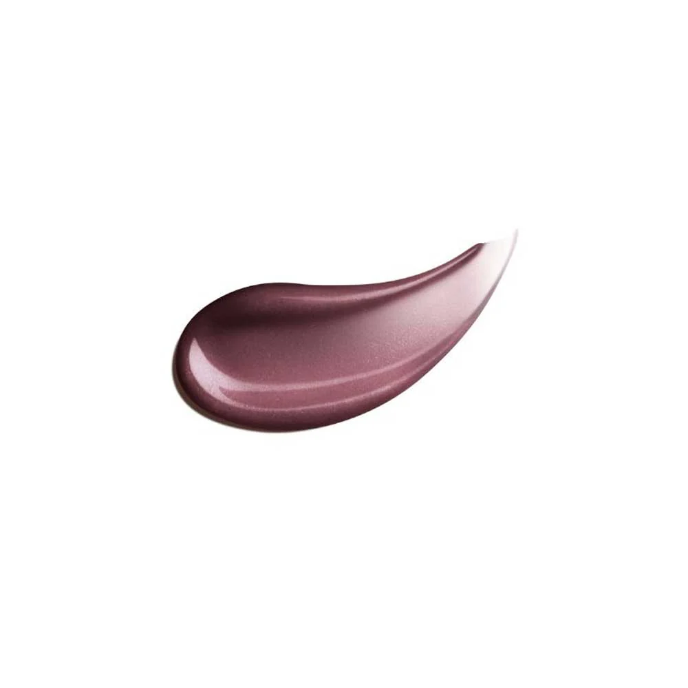 Clarins Lip Perfector Labbra e guance - Image 15