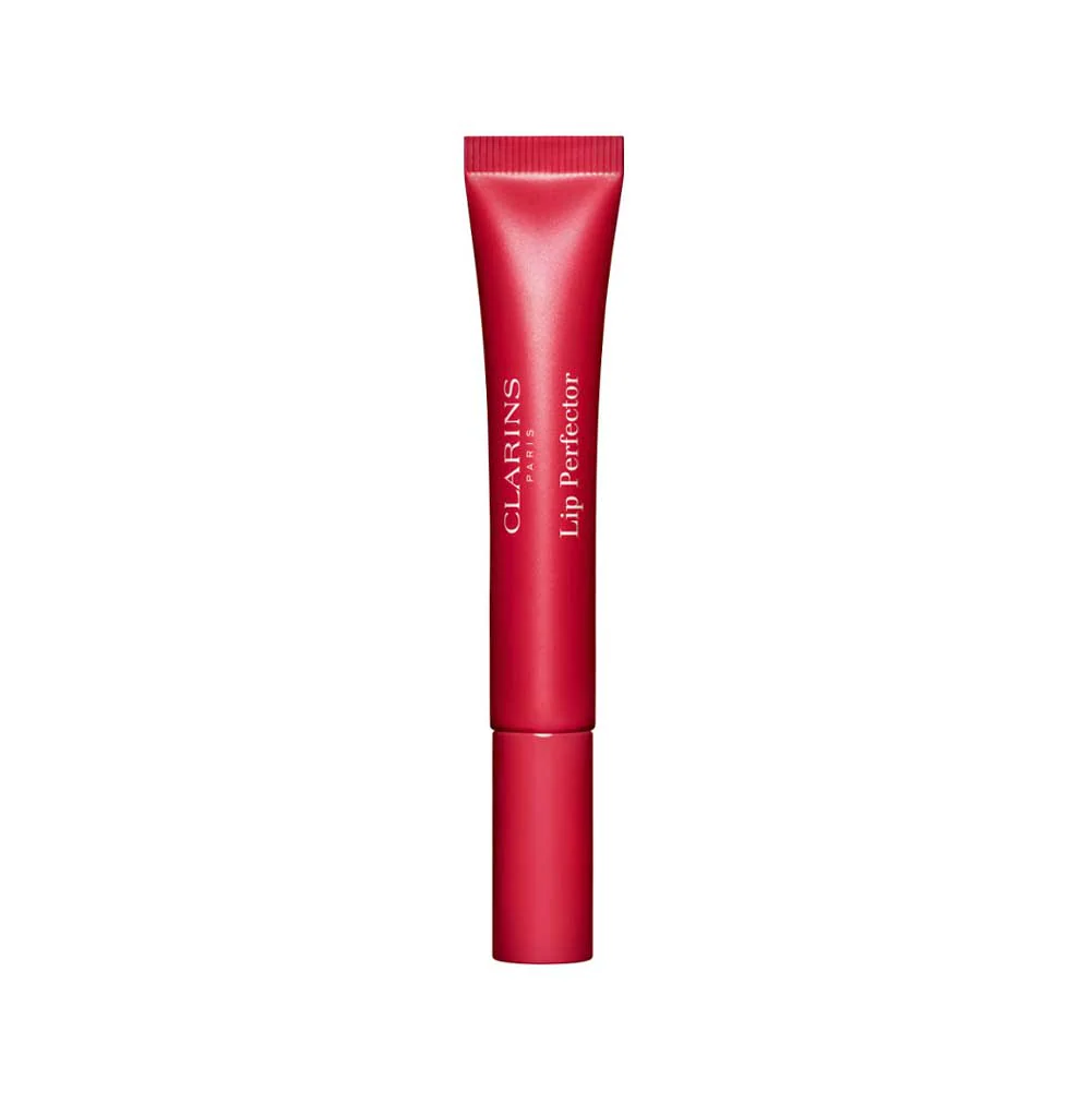 Clarins Lip Perfector Labbra e guance - Image 17