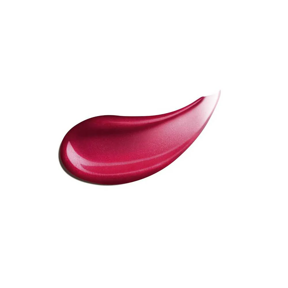Clarins Lip Perfector Labbra e guance - Image 18