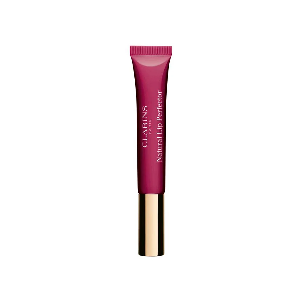 Clarins Lip Perfector Labbra e guance - Image 20