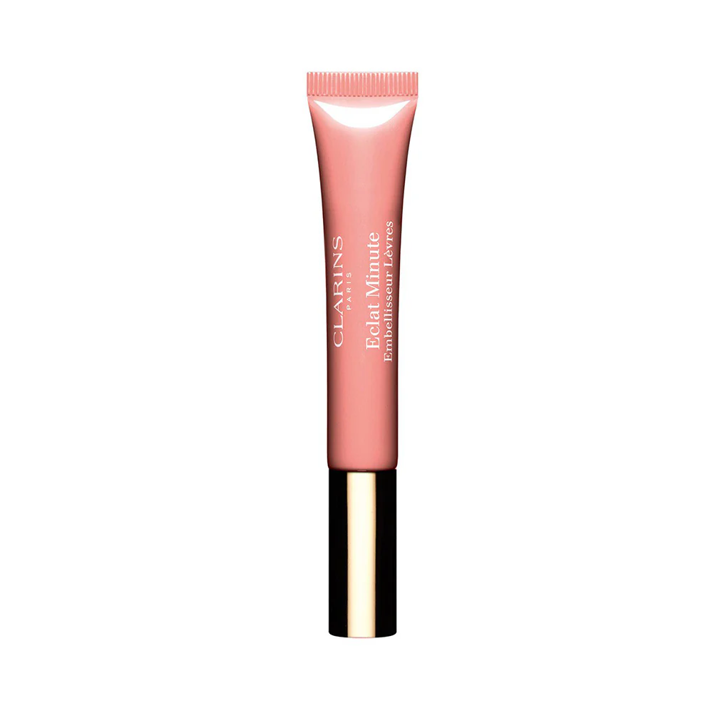 Clarins Lip Perfector Labbra e guance - Image 21