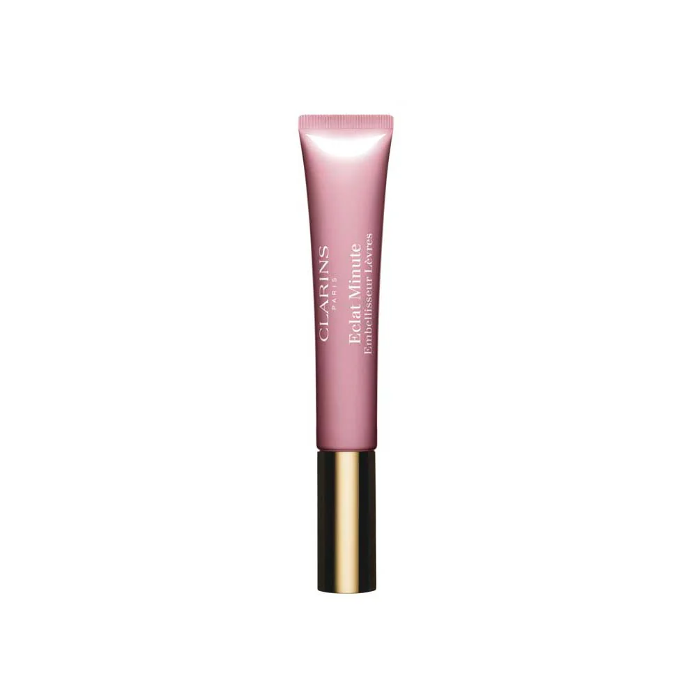 Clarins Lip Perfector Labbra e guance - Image 22