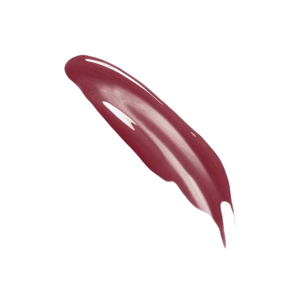 Clarins Lip Perfector Labbra e guance - Image 26