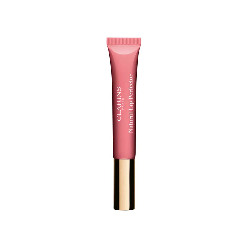 Clarins Lip Perfector Labbra e guance - Image 27