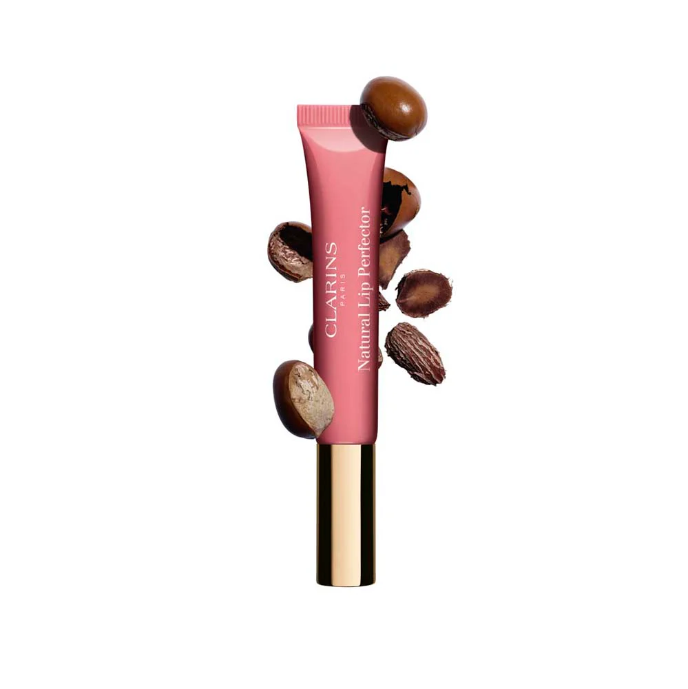 Clarins Lip Perfector Labbra e guance - Image 29