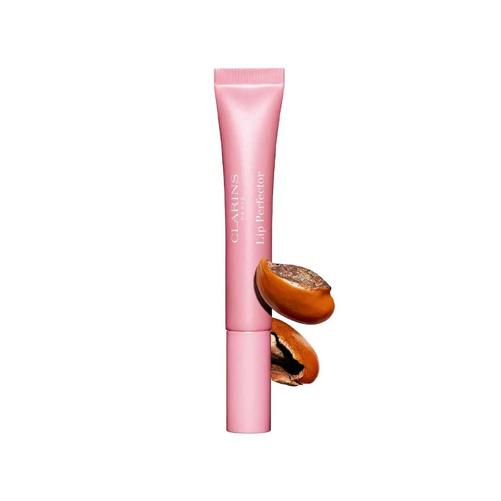 Clarins Lip Perfector Labbra e guance - Image 3
