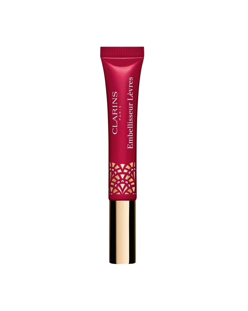 Clarins Lip Perfector Labbra e guance - Image 30