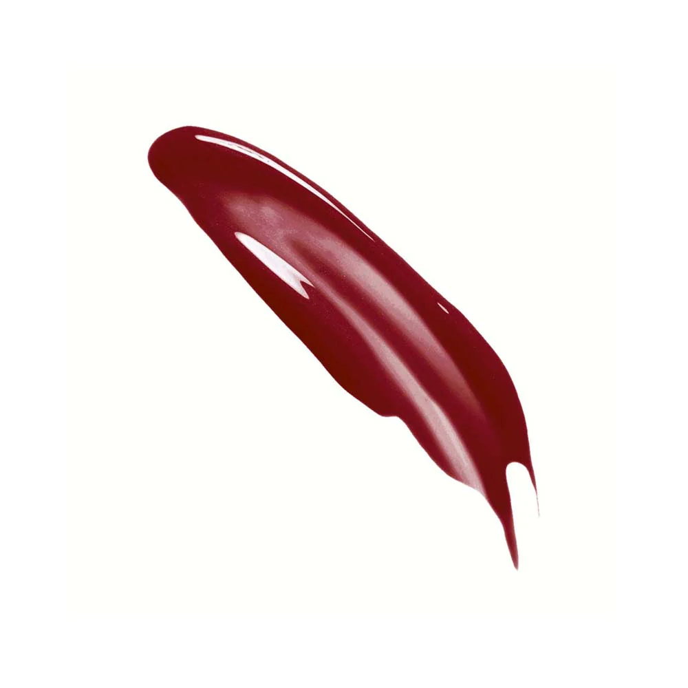 Clarins Lip Perfector Labbra e guance - Image 31