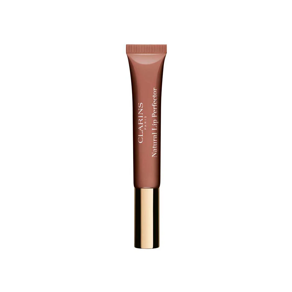Clarins Lip Perfector Labbra e guance - Image 32