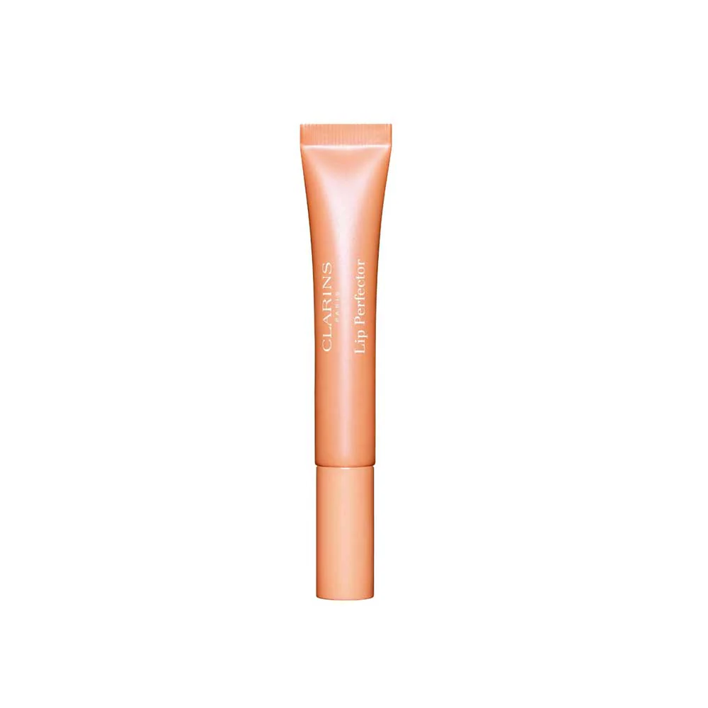 Clarins Lip Perfector Labbra e guance - Image 33
