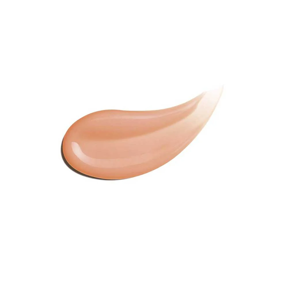 Clarins Lip Perfector Labbra e guance - Image 34