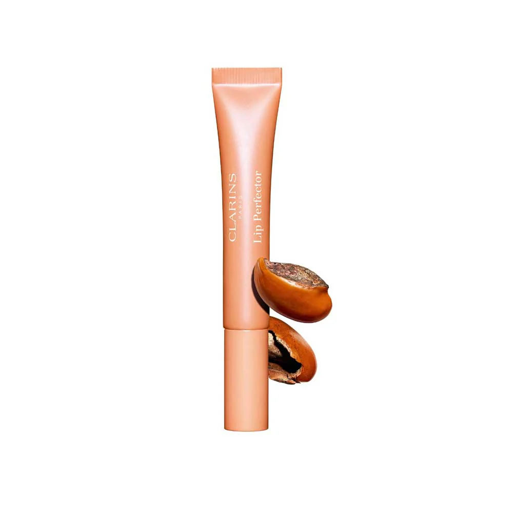 Clarins Lip Perfector Labbra e guance - Image 35