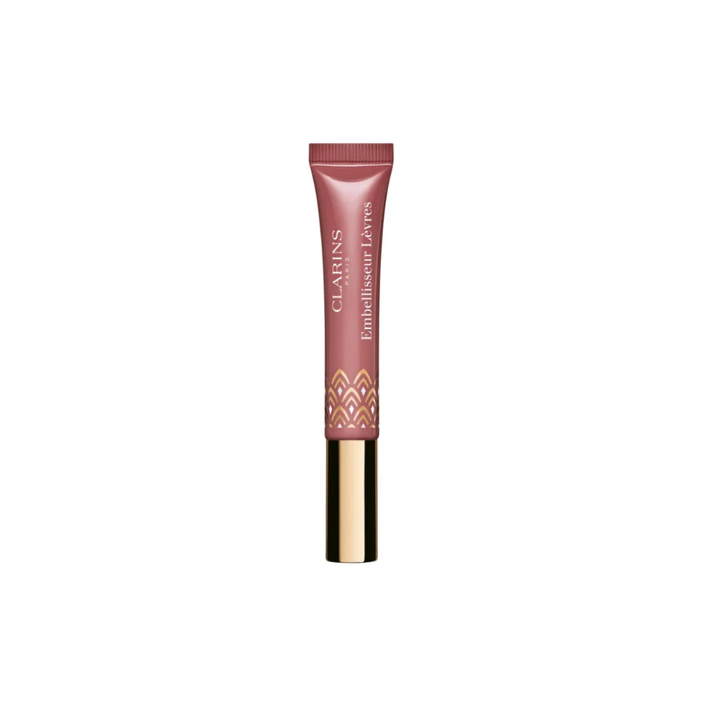 Clarins Lip Perfector Labbra e guance - Image 4
