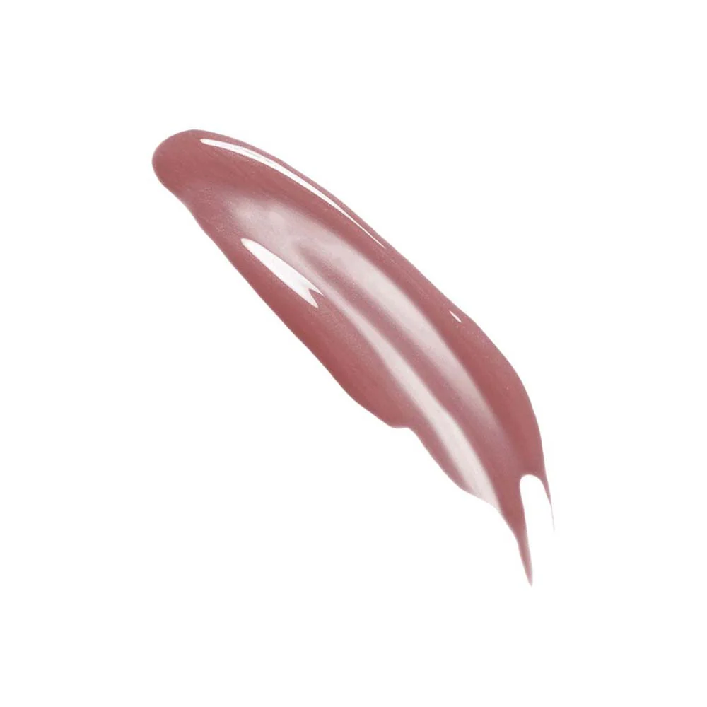Clarins Lip Perfector Labbra e guance - Image 5