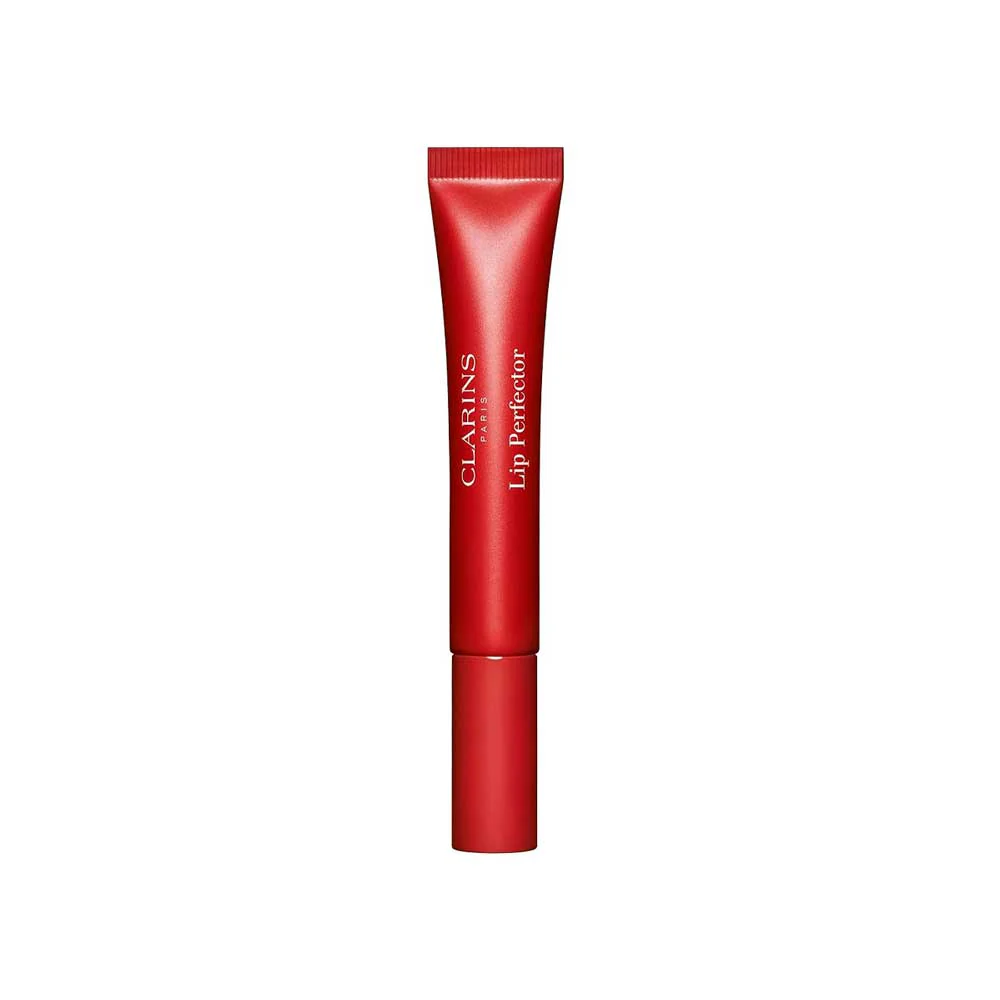 Clarins Lip Perfector Labbra e guance - Image 6