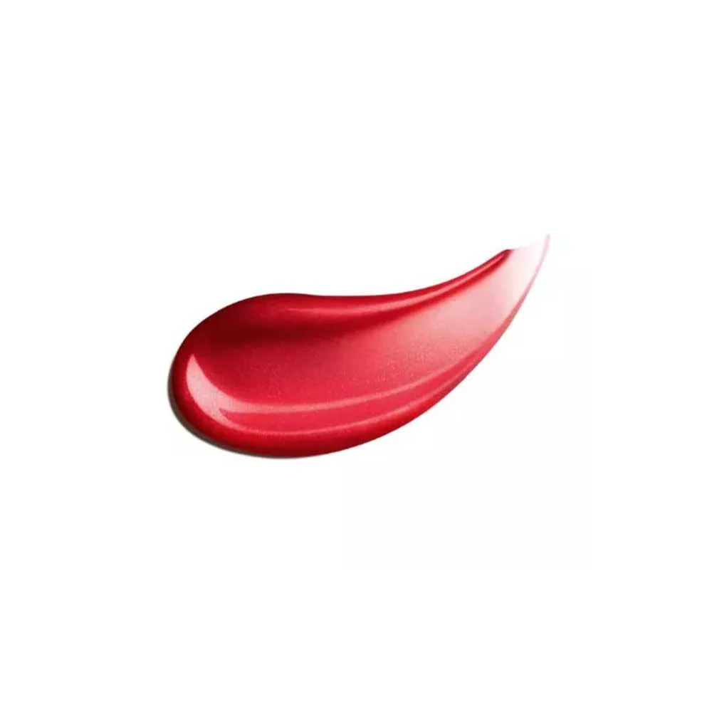 Clarins Lip Perfector Labbra e guance - Image 7