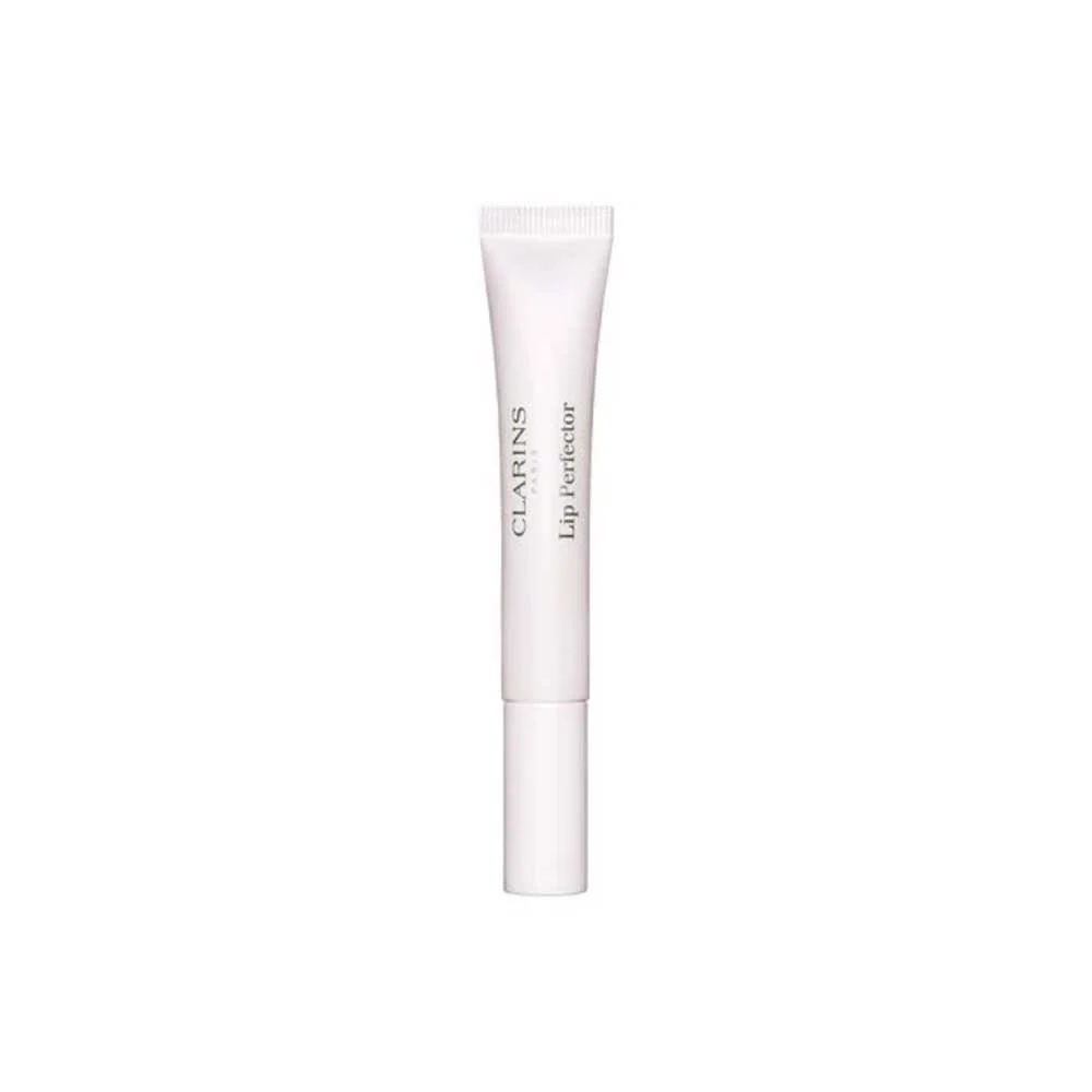 Clarins Lip Perfector Labbra e guance - Image 9