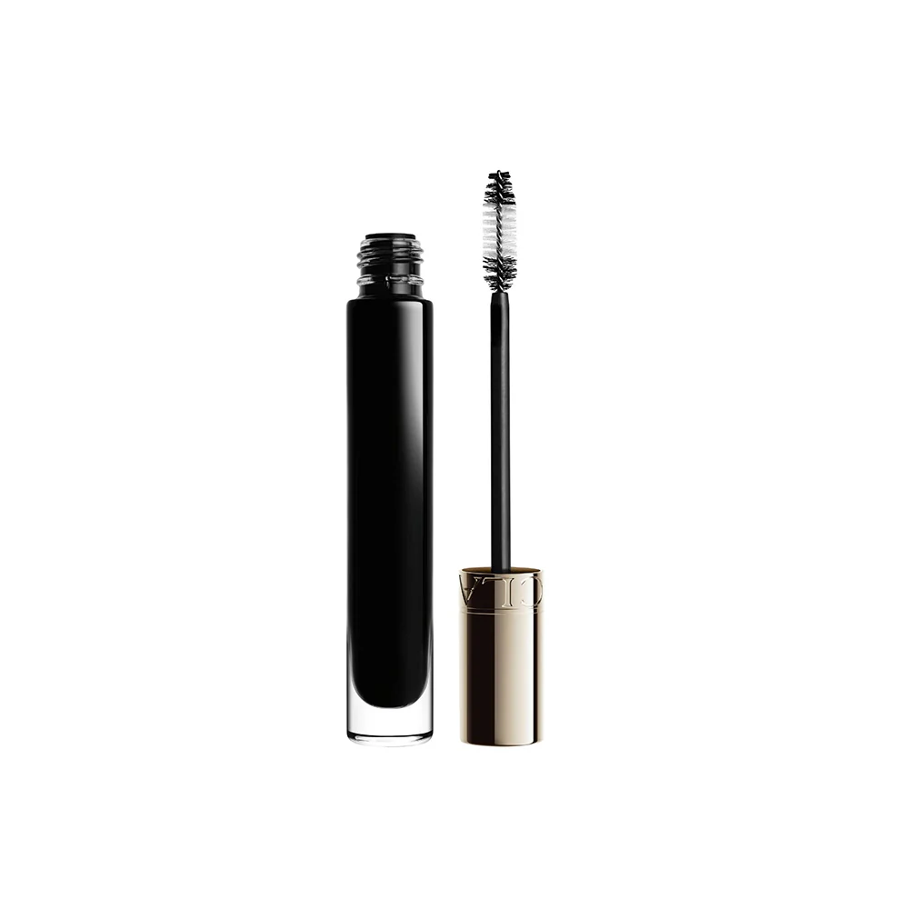 Mascara Wonder Perfect 5D - Image 2