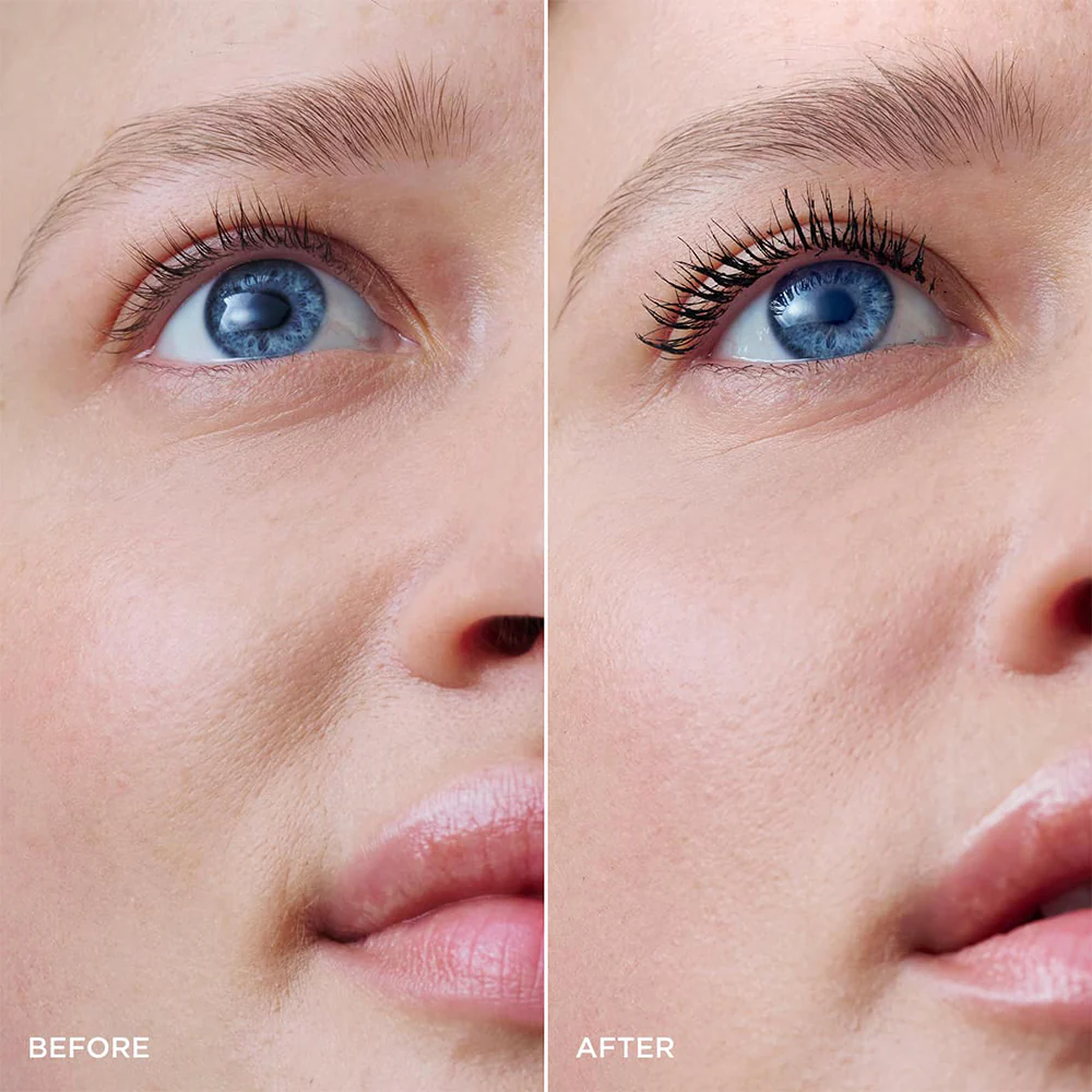 Mascara Wonder Perfect 5D - Image 4