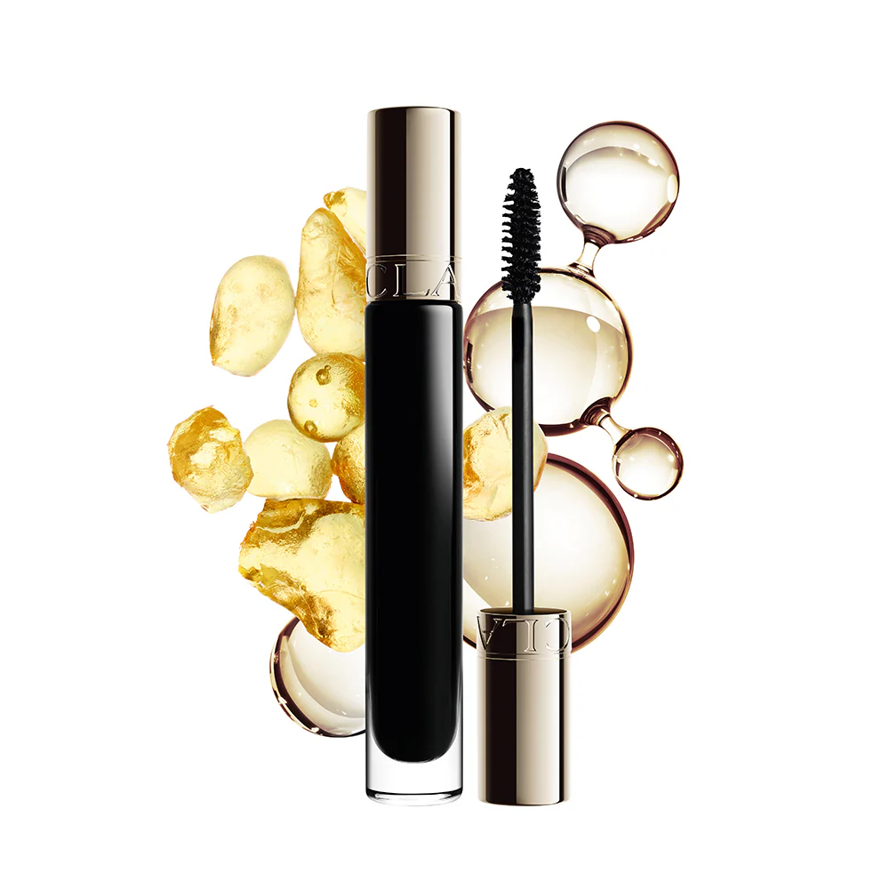 Mascara Wonder Perfect 5D - Image 5
