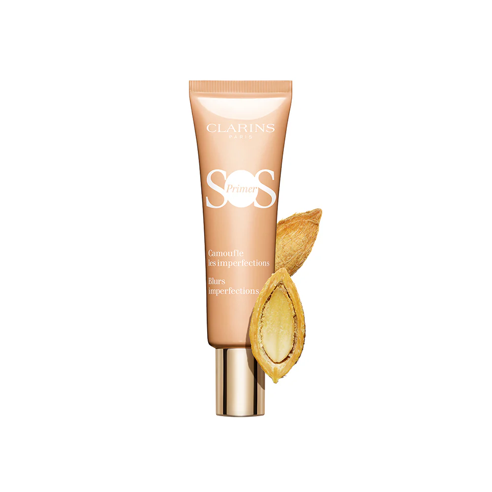Clarins SOS Primer - Image 11