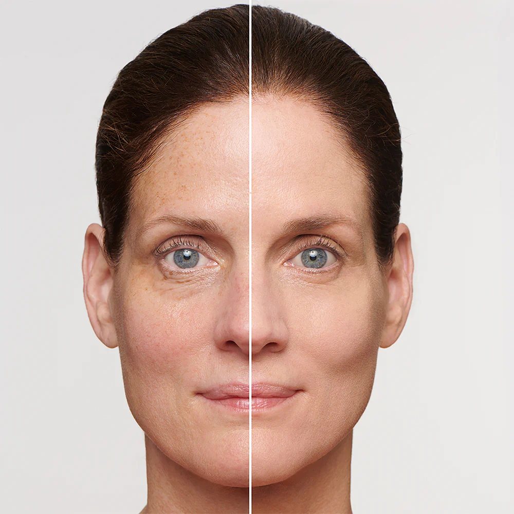 Clarins SOS Primer - Image 12