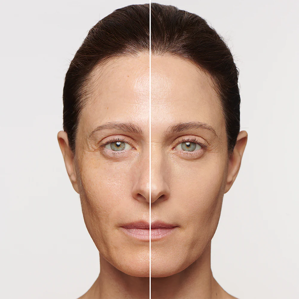 Clarins SOS Primer - Image 13