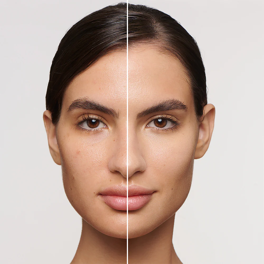 Clarins SOS Primer - Image 14