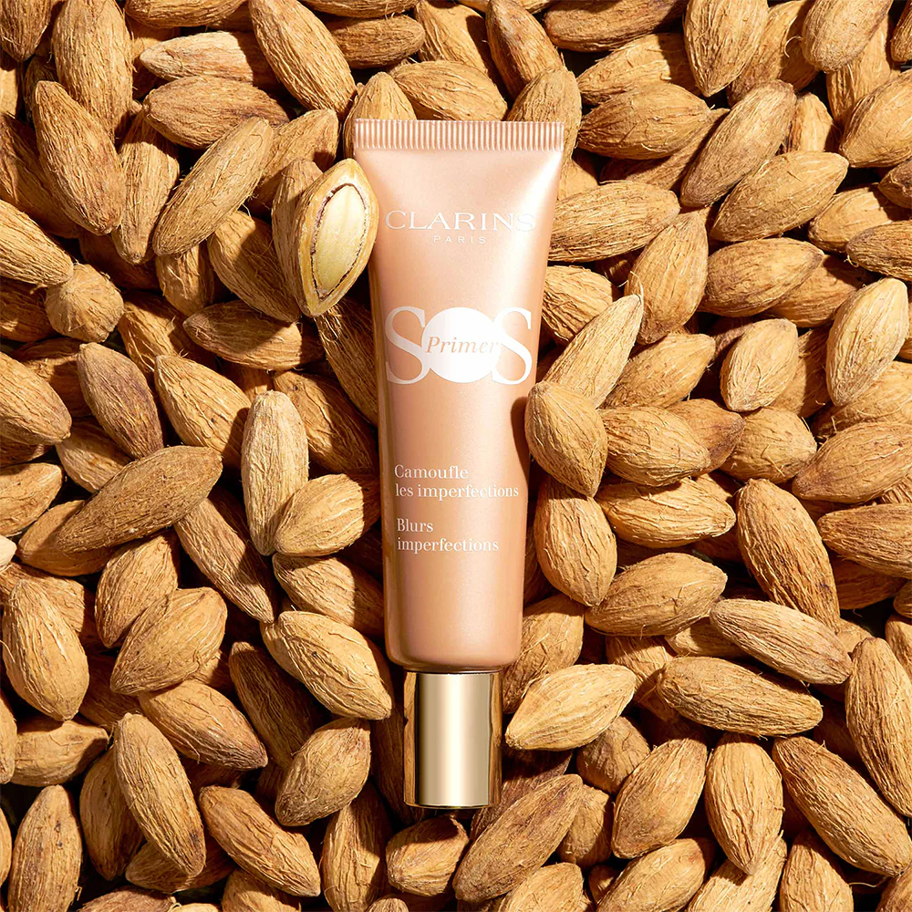 Clarins SOS Primer - Image 15
