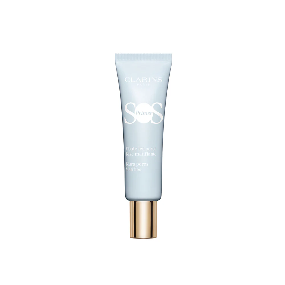 Clarins SOS Primer - Image 16