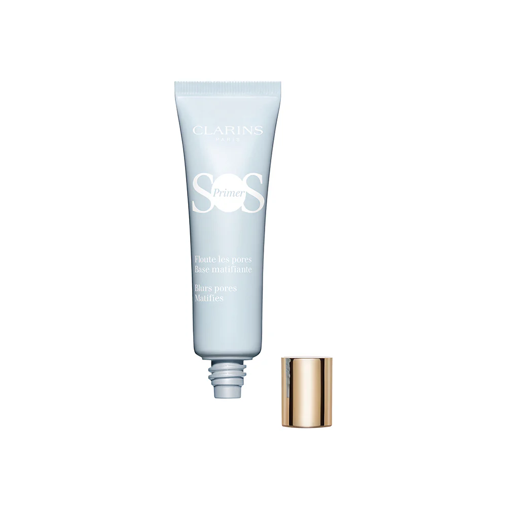 Clarins SOS Primer - Image 17