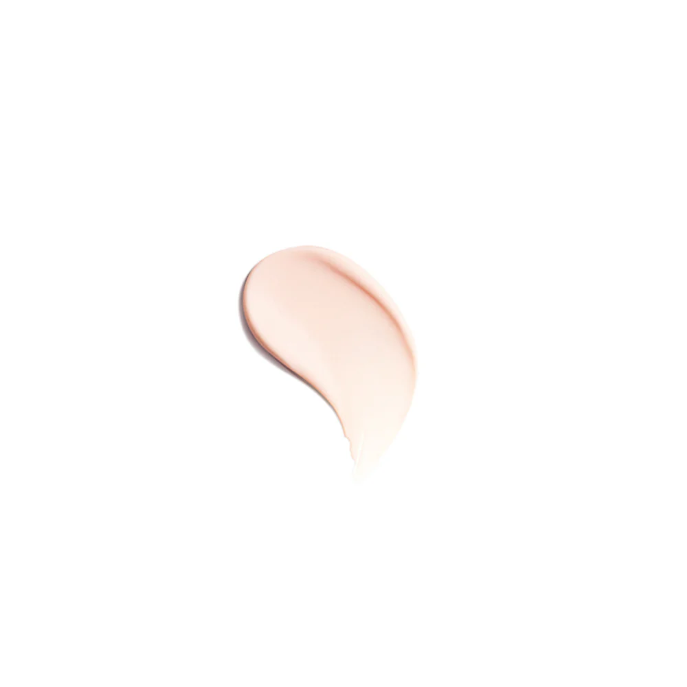 Clarins SOS Primer - Image 18