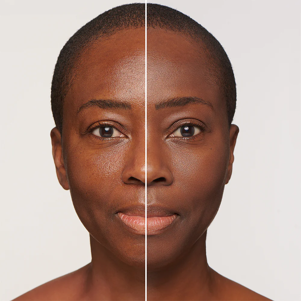 Clarins SOS Primer - Image 22